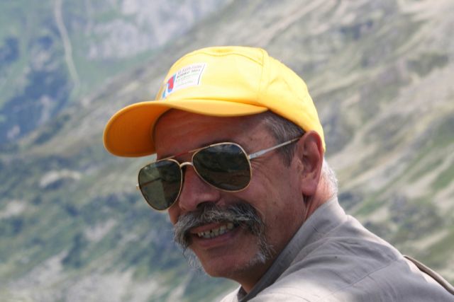 04_ottobre_2009_09