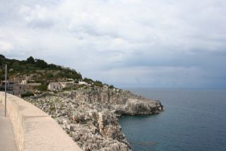 12_21_maggio_2007_foto_costa_salentina_adriatica_01