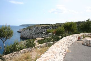 12_21_maggio_2007_foto_costa_salentina_adriatica_03