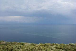 12_21_maggio_2007_foto_costa_salentina_adriatica_04