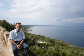 12_21_maggio_2007_foto_costa_salentina_adriatica_05