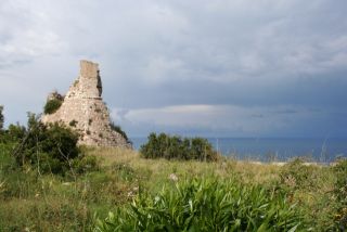 12_21_maggio_2007_foto_costa_salentina_adriatica_06