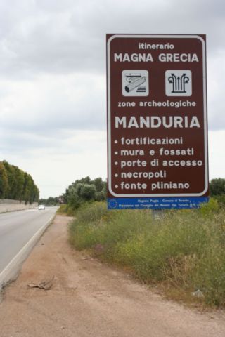 12_21_maggio_2007_foto_costa_salentina_jonica_04