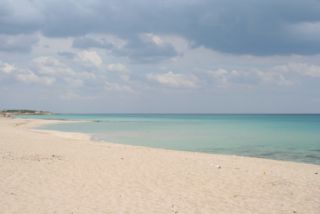 12_21_maggio_2007_foto_costa_salentina_jonica_05