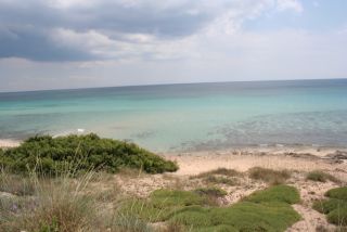 12_21_maggio_2007_foto_costa_salentina_jonica_07