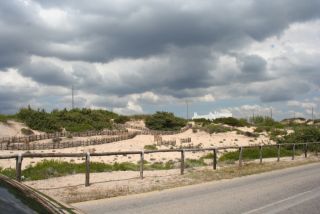 12_21_maggio_2007_foto_costa_salentina_jonica_08
