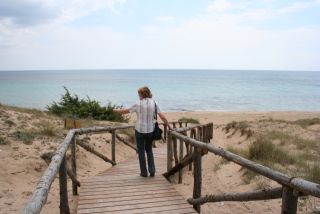 12_21_maggio_2007_foto_costa_salentina_jonica_09
