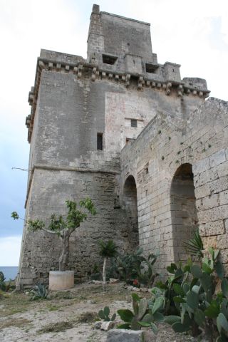 12_21_maggio_2007_foto_costa_salentina_jonica_12