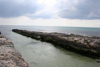 12_21_maggio_2007_foto_costa_salentina_jonica_13
