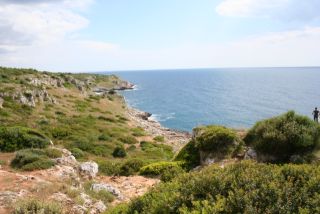 12_21_maggio_2007_foto_costa_salentina_jonica_14
