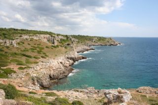 12_21_maggio_2007_foto_costa_salentina_jonica_15