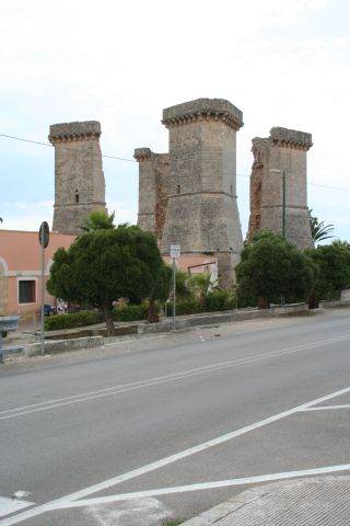 12_21_maggio_2007_foto_costa_salentina_jonica_4_torri_01