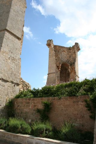 12_21_maggio_2007_foto_costa_salentina_jonica_4_torri_02