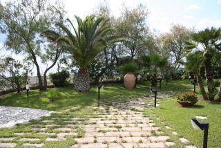 12_21_maggio_2007_foto_costa_salentina_jonica_4_torri_05