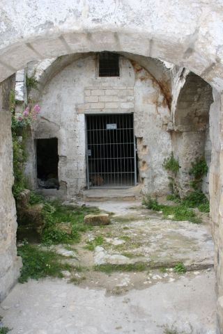 12_21_maggio_2007_foto_matera_sassi_03