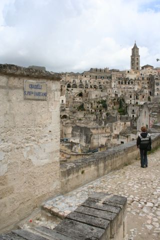 12_21_maggio_2007_foto_matera_sassi_04
