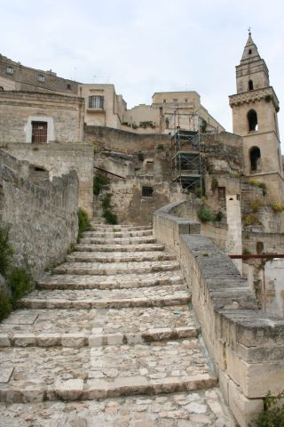 12_21_maggio_2007_foto_matera_sassi_05