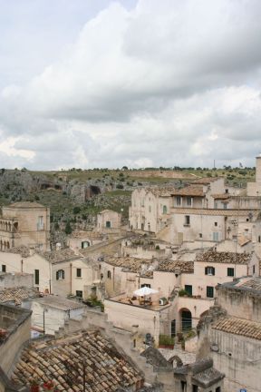 12_21_maggio_2007_foto_matera_sassi_10