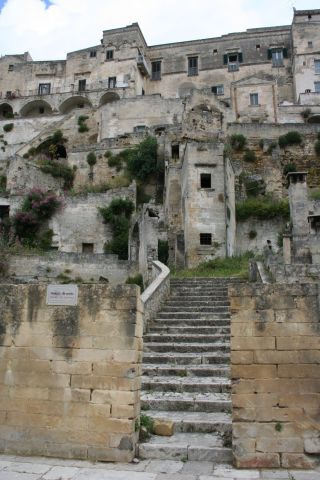 12_21_maggio_2007_foto_matera_sassi_11