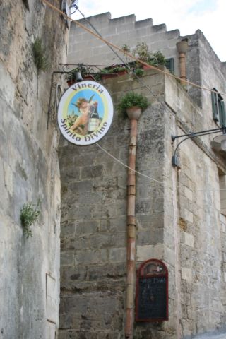 12_21_maggio_2007_foto_matera_sassi_12