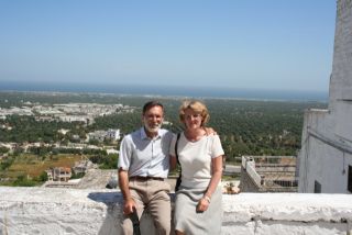 12_21_maggio_2007_foto_ostuni_01.jpg