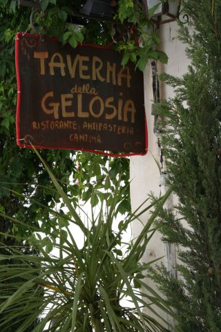12_21_maggio_2007_foto_ostuni_02.jpg