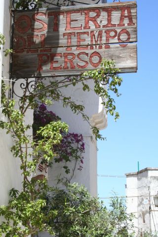 12_21_maggio_2007_foto_ostuni_03.jpg