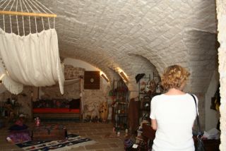 12_21_maggio_2007_foto_ostuni_04.jpg