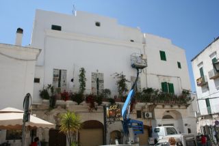 12_21_maggio_2007_foto_ostuni_05.jpg