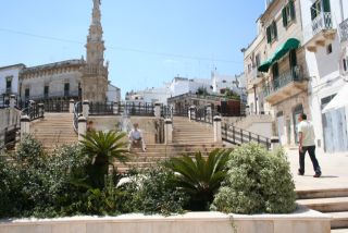 12_21_maggio_2007_foto_ostuni_06.jpg