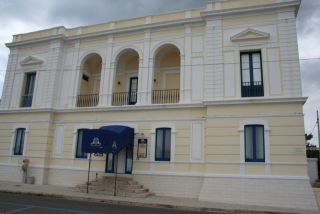12_21_maggio_2007_foto_sm_leuca_02