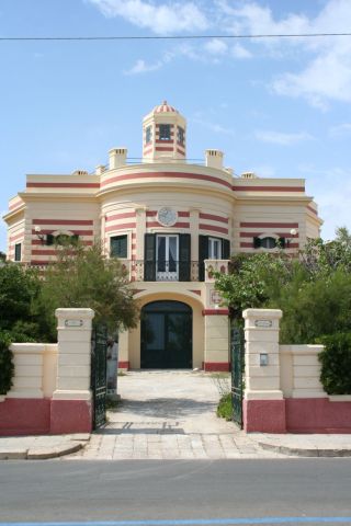 12_21_maggio_2007_foto_sm_leuca_06