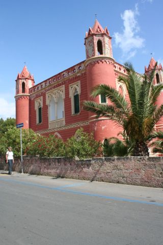 12_21_maggio_2007_foto_sm_leuca_07