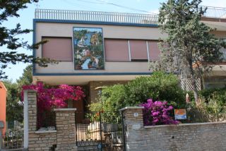 12_21_maggio_2007_foto_sm_leuca_15