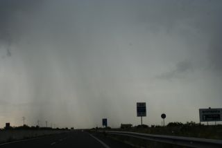 12_21_maggio_2007_foto_taranto_02