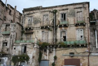 12_21_maggio_2007_foto_taranto_03
