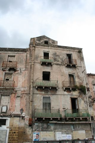 12_21_maggio_2007_foto_taranto_04