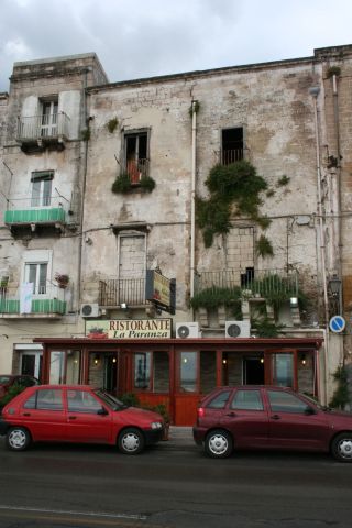 12_21_maggio_2007_foto_taranto_05