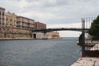 12_21_maggio_2007_foto_taranto_06