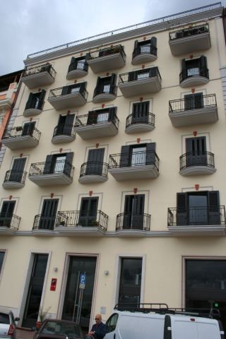 12_21_maggio_2007_foto_taranto_07