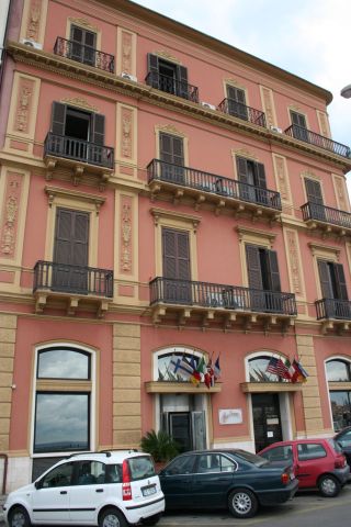 12_21_maggio_2007_foto_taranto_08