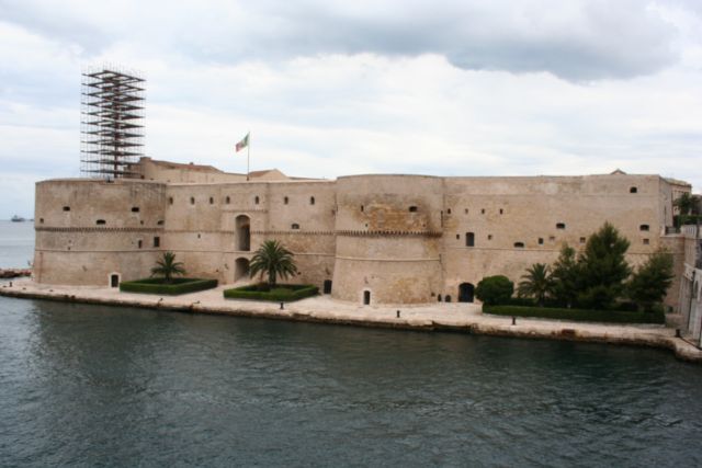 12_21_maggio_2007_foto_taranto_09
