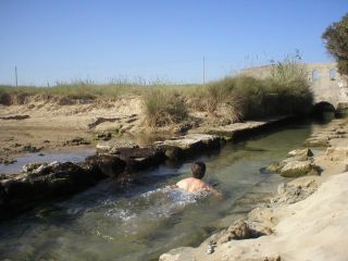 12_21_maggio_2007_foto_torrente_02