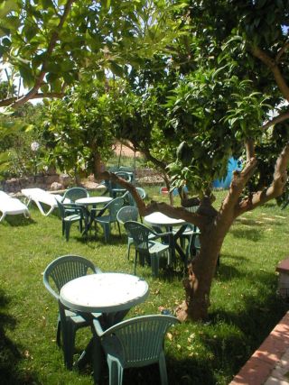 12_21_maggio_2007_foto_vacanze_in_breve_01