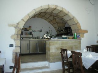 12_21_maggio_2007_foto_vacanze_in_breve_02