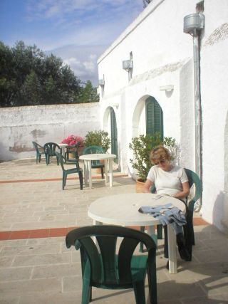 12_21_maggio_2007_foto_vacanze_in_breve_04