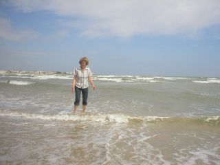 12_21_maggio_2007_foto_vacanze_in_breve_06