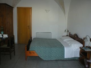 12_21_maggio_2007_foto_vacanze_in_breve_07