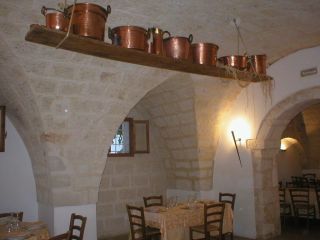 12_21_maggio_2007_foto_vacanze_in_breve_09
