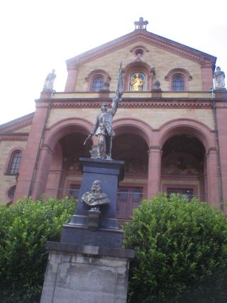 20_23_luglio_2007_piazza_weinheim_01.jpg